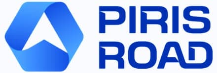 Piris Road