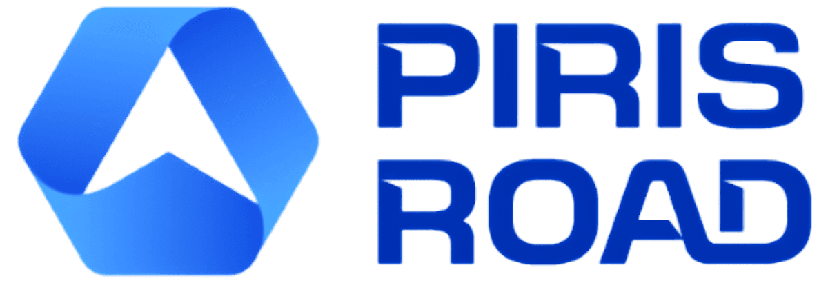 Piris Road